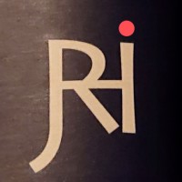 Hain Foundations