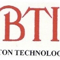 Bryton Technology, Inc. logo - Similar company to Synergetic Industries, Llc