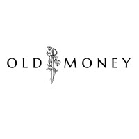 Old Money logo - Similar company to Sweatblock