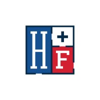 Home Plus Floors logo - Similar company to Kirk Excavating & Construction, Inc.
