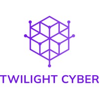 Twilight Cyber logo - Similar company to Wave Guard Technologies Ltd.