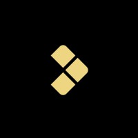 Carbonite logo - Similar company to Brise Stables