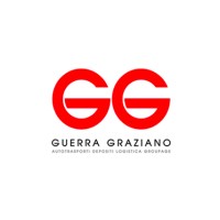Autotrasporti Guerra Graziano s.r.l. logo - Similar company to La Tchadienne Des Eaux