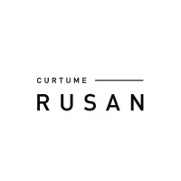 CURTUME RUSAN LTDA logo - Similar company to Curtume Koefender