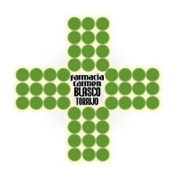 Farmacia BLASCO TORRIJO logo - Similar company to Pharmavera - Formación Y Gestión De Farmacia