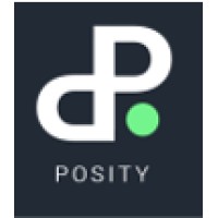 POSITY logo - Similar company to Maintain Independence Occupational Therapy