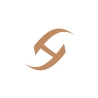 THT Capital logo - Similar company to Aktuell Powers