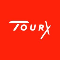 Tour Xperience logo - Similar company to Inmogenay
