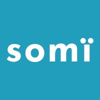 Somi | Your Renovation Superstore logo - Similar company to Lodgr