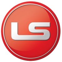 Leadsun USA logo - Similar company to Leadsun Australia
