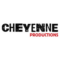 Cheyenne Productions logo - Similar company to Az Prod