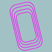 Swipe You Up GmbH logo - Similar company to Media Plan Gmbh