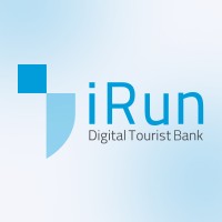 iRun logo - Similar company to Nikyar Informatics