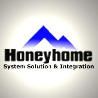 Honeyhome Otomasyon Bilişim Ve İnşaat