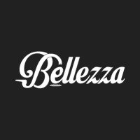 Bellezza Sanitary ware logo - Similar company to Fth-Indsutries