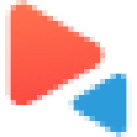 Inköpsledarna logo - Similar company to Grinde & Uno Ab