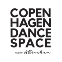 Copenhagen Dance Space logo - Similar company to Copenhagen Event Aps