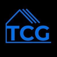 Trinks Consulting Group logo - Similar company to Trinks Inc