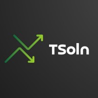 Trading Solutions logo - Similar company to Tradequotex.Com