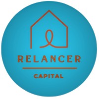 Relancer Capital logo - Similar company to Gates Enterprises