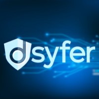 sybersafe logo - Similar company to Sybersaas