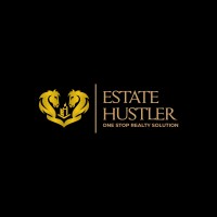 Estate Hustler Realty logo - Similar company to Brick & Floor