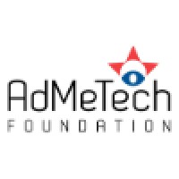 AdMeTech Foundation logo - Similar company to Adme.Group