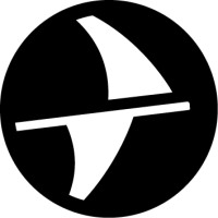 Bowsprit Company