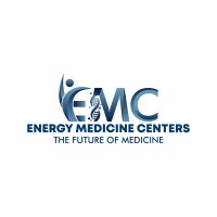 Energy Medicine Centers logo - Similar company to Mission Within Foundation