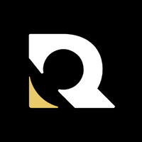 Rubyno.AI logo - Similar company to Rubyno