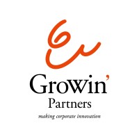 グローウィン・パートナーズ株式会社/Growin' Partners Inc. logo - Similar company to （株）オープンハウス