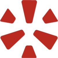 Deeproc logo - Similar company to Xtonomy - Part Of Hexagon