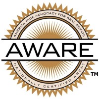 Aware Owner logo - Similar company to Drnewmed