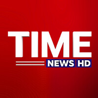 Time Media Group logo - Similar company to Sag Tv