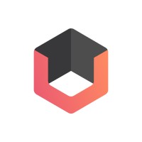Vulners – Vulnerability Intelligence logo - Similar company to Doiss
