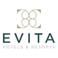 Evita Hotels logo - Similar company to Hiring Pinas
