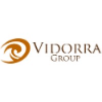 Vidorra Group logo - Similar company to Mix Licensing Group, Llc