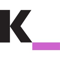 Koestinger & Partners FlexCo logo - Similar company to Swig Artisan Hip Flasks - Always Best In Class | Swigflasks.Com