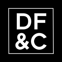 SOC ARCHITECTURE DE FOLMONT H. CAMUS JF. logo - Similar company to Studio Franc