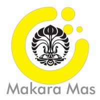 PT Makara Mas logo - Similar company to Lontara App