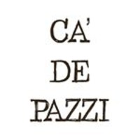 Cà de Pazzi logo - Similar company to Spa Group Srl