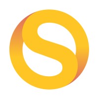 sostravel.com SpA logo - Similar company to Safe Bag