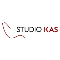 Studio KAS logo - Similar company to Ken Workshop