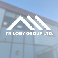Trilogy Group Ltd logo - Similar company to Kcr Projects & Kcr Ltd