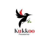Kukkoo Foundation logo - Similar company to Digital Raone