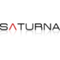 Saturna Consulting Group