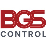 BGS Control logo - Similar company to Entech