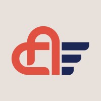 Charity Ace logo - Similar company to Raise Away