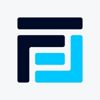 FacilityOS logo - Similar company to Dream. Plan. Do. Live. Coaching & Consulting