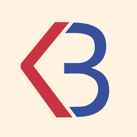 KayBee Web Design & Marketing logo - Similar company to Wixspace